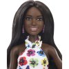 Кукла Barbie Игра с модой, 29 см, FXL46