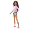 Кукла Barbie Няня Скиппер, 28 см, FHY92