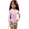 Кукла Barbie Няня Скиппер, 28 см, FHY92