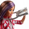 Кукла Barbie Скиппер, 26 см, FWV17