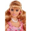 Barbie FXC76 Кукла Barbie Пожелания ко дню рождения, FXC76