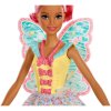 Кукла Barbie Dreamtopia Фея, 29 см, FXT03