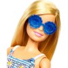 Кукла Barbie Мода с аксессуарами GDJ40