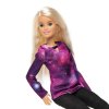 Кукла Barbie Кем быть National Geographic Астрофизик GDM47