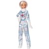 Кукла Barbie к 60летию Кем быть Космонавт GFX23/GFX24