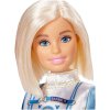 Кукла Barbie к 60летию Кем быть Космонавт GFX23/GFX24