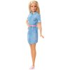 Кукла Barbie Путешествия, GHR58