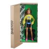 Кукла Barbie BMR1959 (картон) Мулатка, 29 см, GHT91