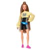 Кукла Barbie BMR1959 (картон) Мулатка, 29 см, GHT91