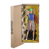 Кукла Barbie BMR1959 (картон) Блондинка, 29 см, GHT92