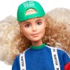 Кукла Barbie BMR1959 (картон) Блондинка, 29 см, GHT92