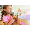 Кукла Barbie SPA-процедуры Блондинка, GJG55