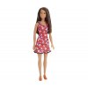 Кукла Mattel 7439T Барби Стиль , 28 см