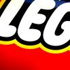 LEGO Эксклюзив