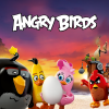 Lego The Angry Birds Movie