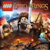 LEGO The Lord of the rings