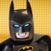 LEGO The Batman Movie