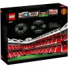 10272 Конструктор LEGO Creator 10272 Стадион Олд Траффорд Манчестер Юнайтед