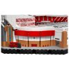 10272 Конструктор LEGO Creator 10272 Стадион Олд Траффорд Манчестер Юнайтед