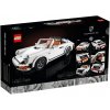 10295 Конструктор LEGO Creator 10295 Porsche 911