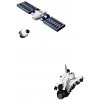 21321 Конструктор LEGO Ideas 21321 Международная Космическая Станция