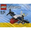 30189 Конструктор LEGO Creator 30189 Транспортный самолет (POLYBAG)