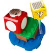 30385 Конструктор Lego Super Mario 30385 Super Mushroom Expansion Set