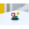 30385 Конструктор Lego Super Mario 30385 Super Mushroom Expansion Set