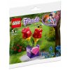 30408 Конструктор LEGO Friends 30408 Тюльпаны