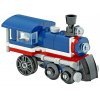 30575 Конструктор LEGO Creator 30575 Поезд
