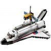 31117 Конструктор LEGO Creator 31117 Приключения на космическом шаттле
