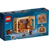 40452 LEGO Harry Potter 40452 Хогвартс: спальни Гриффиндора