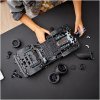 42127 Конструктор LEGO Technic 42127 Бэтмен: Бэтмобиль