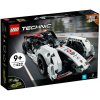 42137 Конструктор LEGO Technic 42137 Formula E Porsche 99X Electric