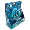 Набор игровой Fuzion Max Aqua Prime с 3 энергочипами 54014