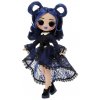 Кукла LOL Surprise! O.M.G Doll Series 4.5 Moonlight B.B.,27 см, 572794