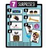 Кукла-сюрприз L.O.L. Surprise Boys Series 5, 575986C3