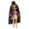 Кукла L.O.L. Surprise! OMG World Travel Sunset Fashion Doll, 25 см, 576570