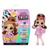 Кукла L.O.L. Surprise Tweens Fashion Doll Fancy Gurl 16,5 см, 576679