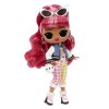 Кукла L.O.L. Surprise Tweens Fashion Doll Cherry BB, 16.5 см, 576709