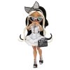 LIL Outrageous Игрушка Surprise Кукла OMG Movie Magic Doll- Starlette