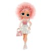 Игрушка L.O.L. Surprise Кукла OMG Birthday Doll, 579755
