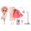 Игрушка L.O.L. Surprise Кукла OMG Birthday Doll, 579755