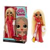 Кукла L.O.L. Surprise! OMG Core Swag 580515