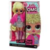 LOL Surprise Кукла L.O.L. Surprise! OMG Core Lady Diva 580539EUC