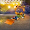 60295 Конструктор LEGO City Stuntz 60295 Арена для шоу каскадёров