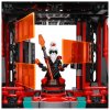71712 Конструктор LEGO Ninjago 71712 Императорский храм Безумия