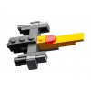 75307 Конструктор LEGO Star Wars Новогодний календарь 75307