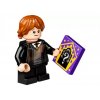 76390 Конструктор LEGO Harry Potter 76390 Новогодний календарь