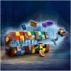 76399 Конструктор LEGO Harry Potter 76399 Волшебный чемодан Хогвартса